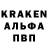 Кетамин VHQ Gloom FL