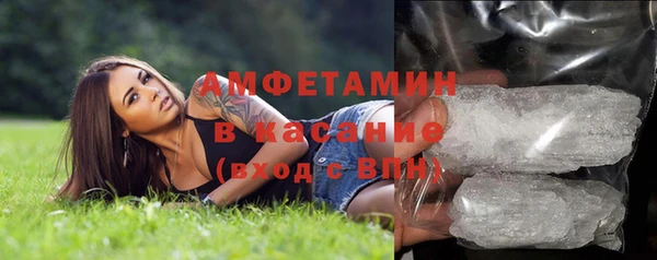 мет Горняк
