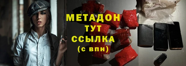 спиды Вяземский