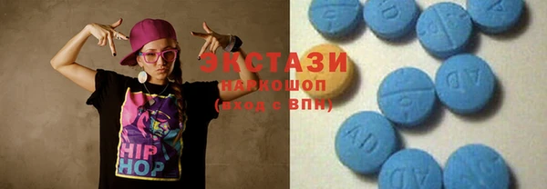 спиды Вяземский