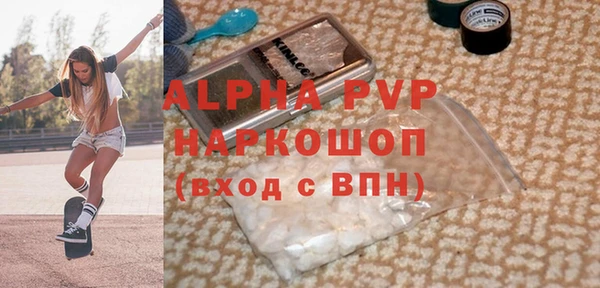спиды Вяземский