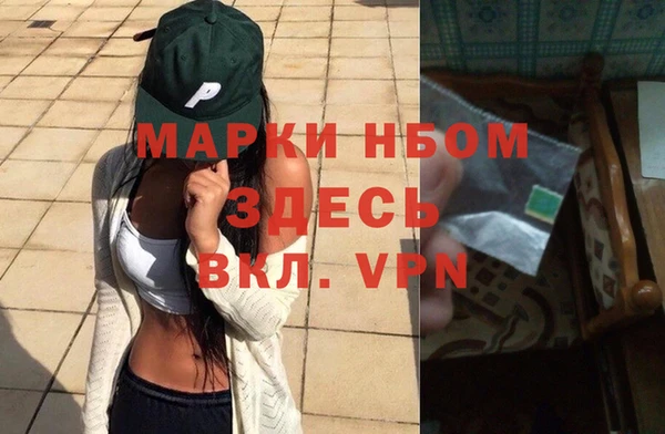 спиды Вяземский