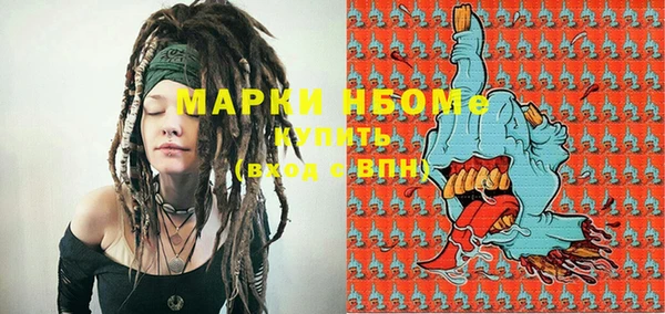 спиды Вяземский